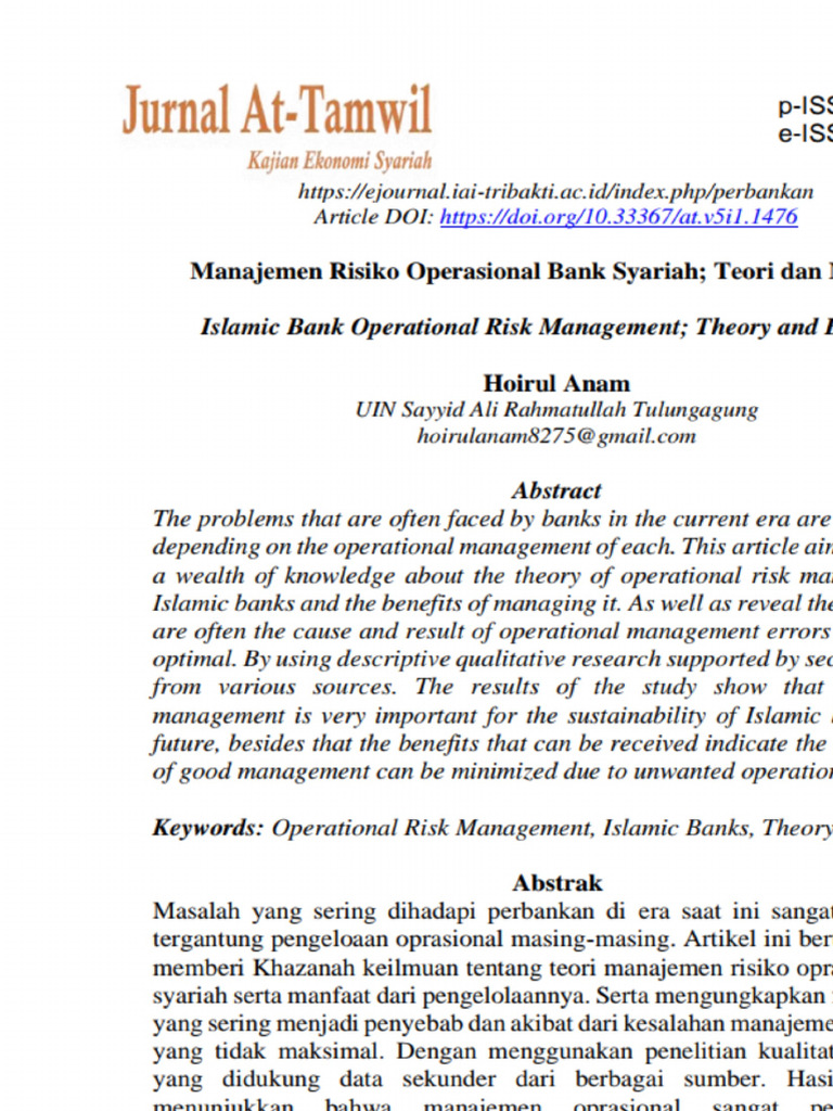 Ps Doc 241030 0927 | PDF