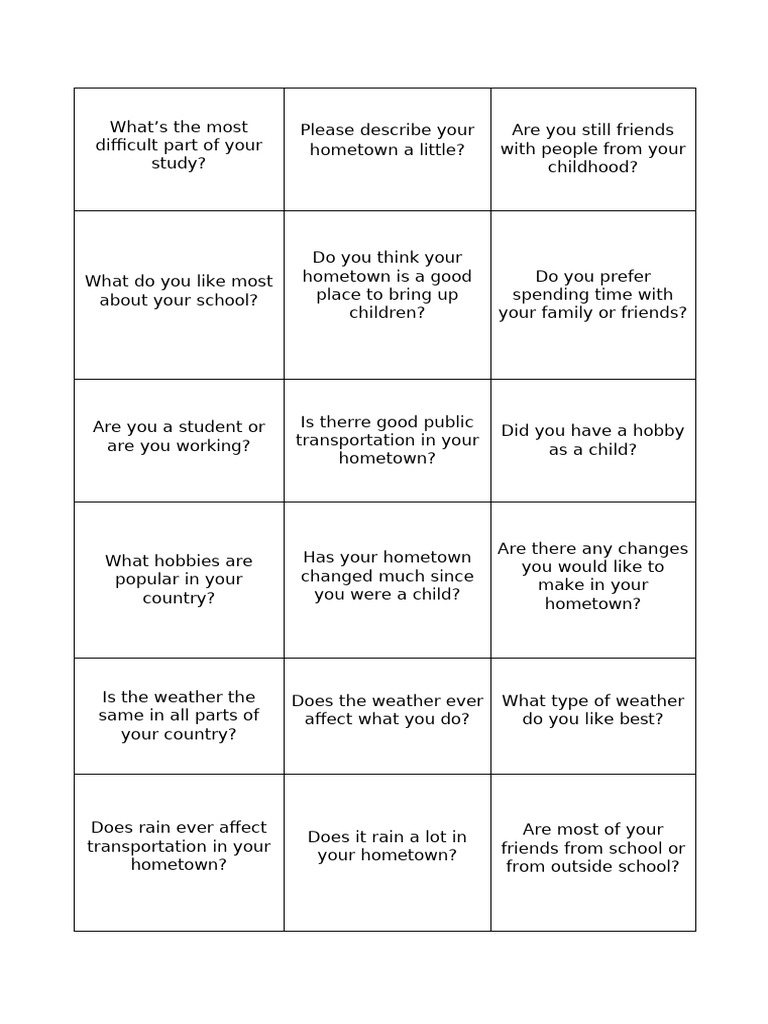 speaking-questions-pdf