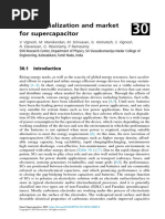 Ⓡ 1 s2.0 S2352152X20314894 Main | PDF | Capacitor | Electricity