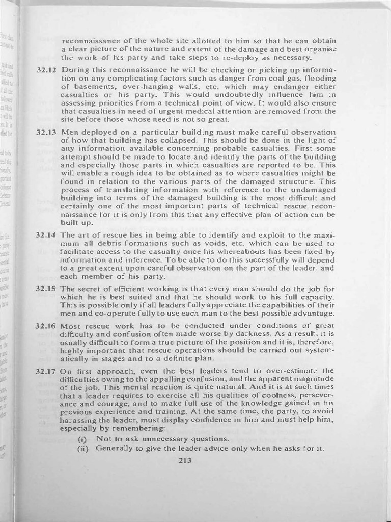 Page219