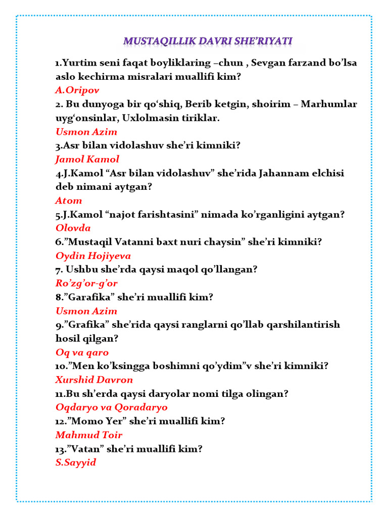 Gey masturbatsiyasini tomosha qiling