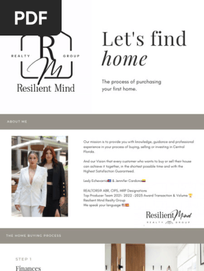 Copia de 2021 Home Buying Presentation