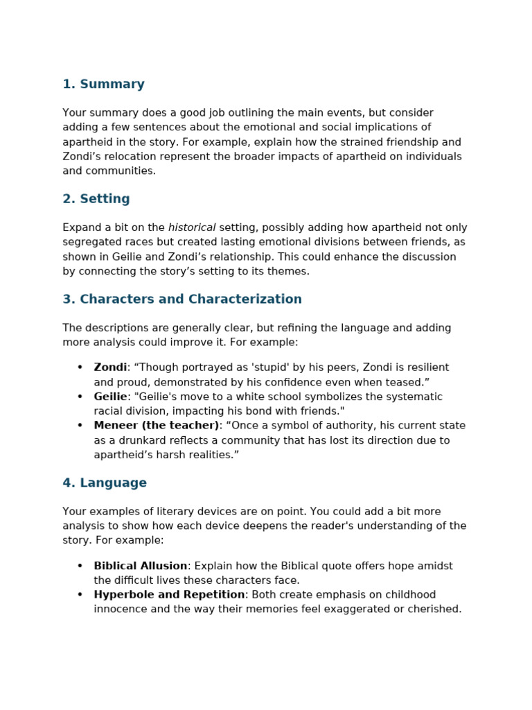 Document 18 | PDF | Friendship | Social Psychology