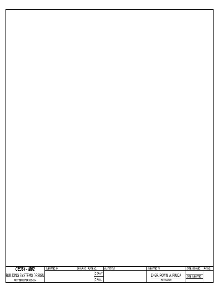 Paper format m02 pdf