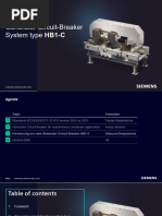 BS 4293:1983 RCD Specification | PDF | Ac Power Plugs And Sockets ...