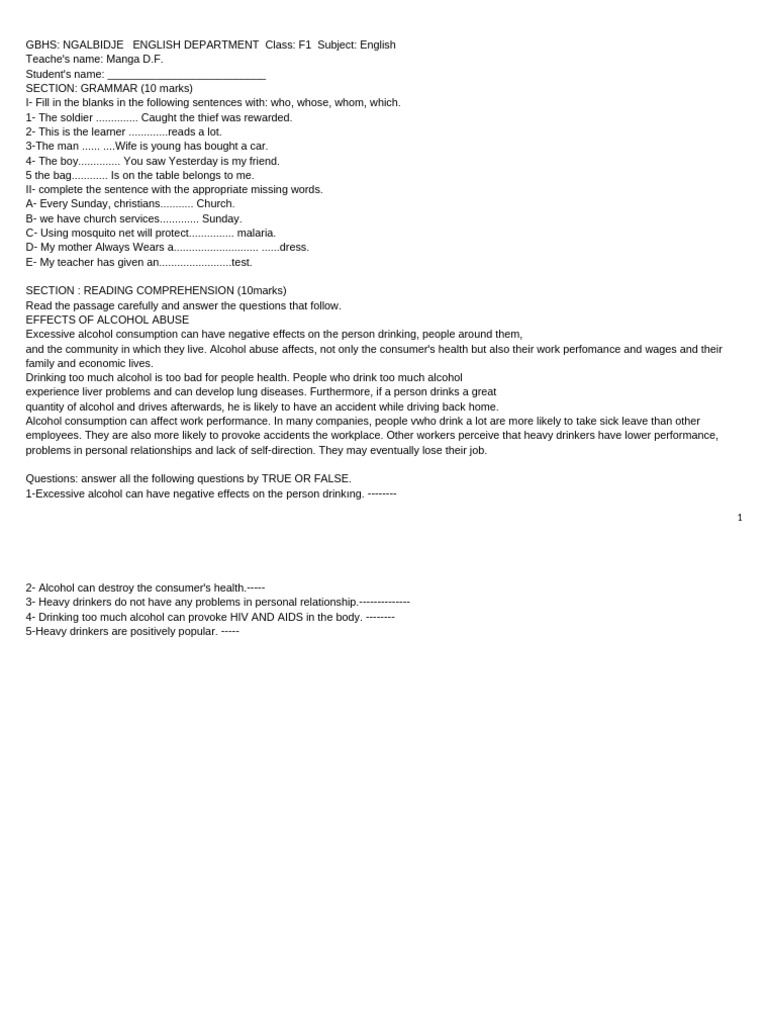 Digigtal definition pdf alcoholism alcohol