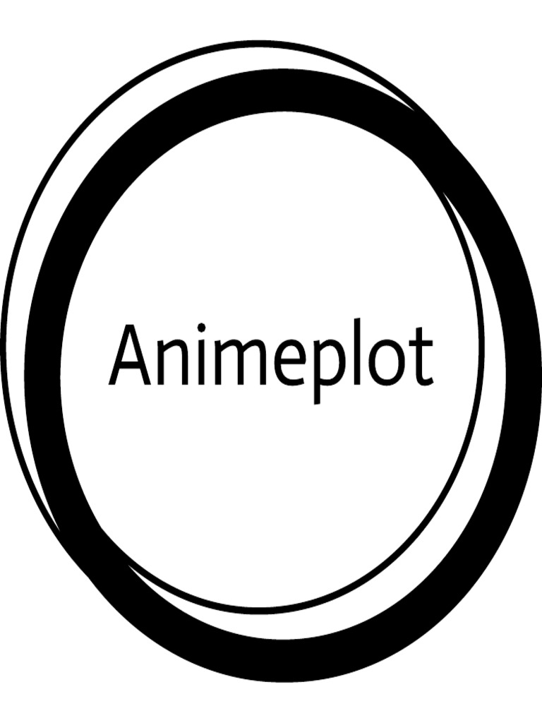 Logo No Background | PDF