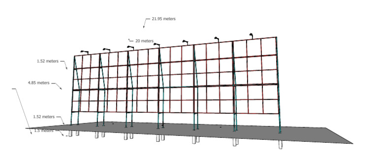 Tarp Frame Rev.6 | PDF