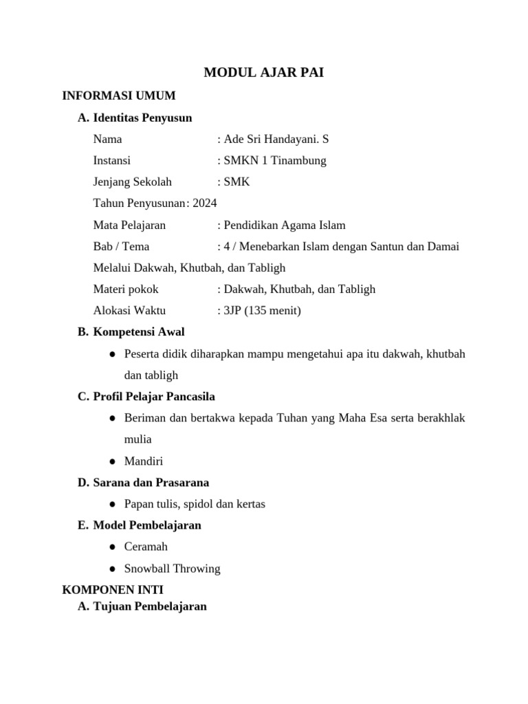 Untitled Document 1 | PDF
