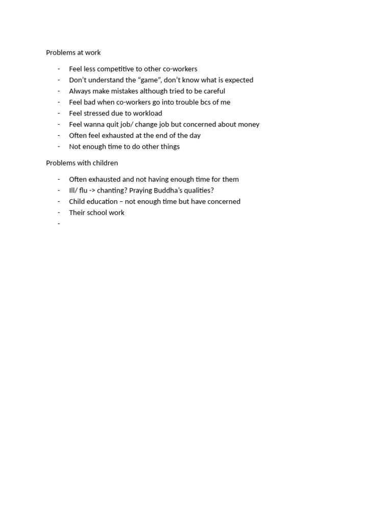 Consult 1-1 | PDF