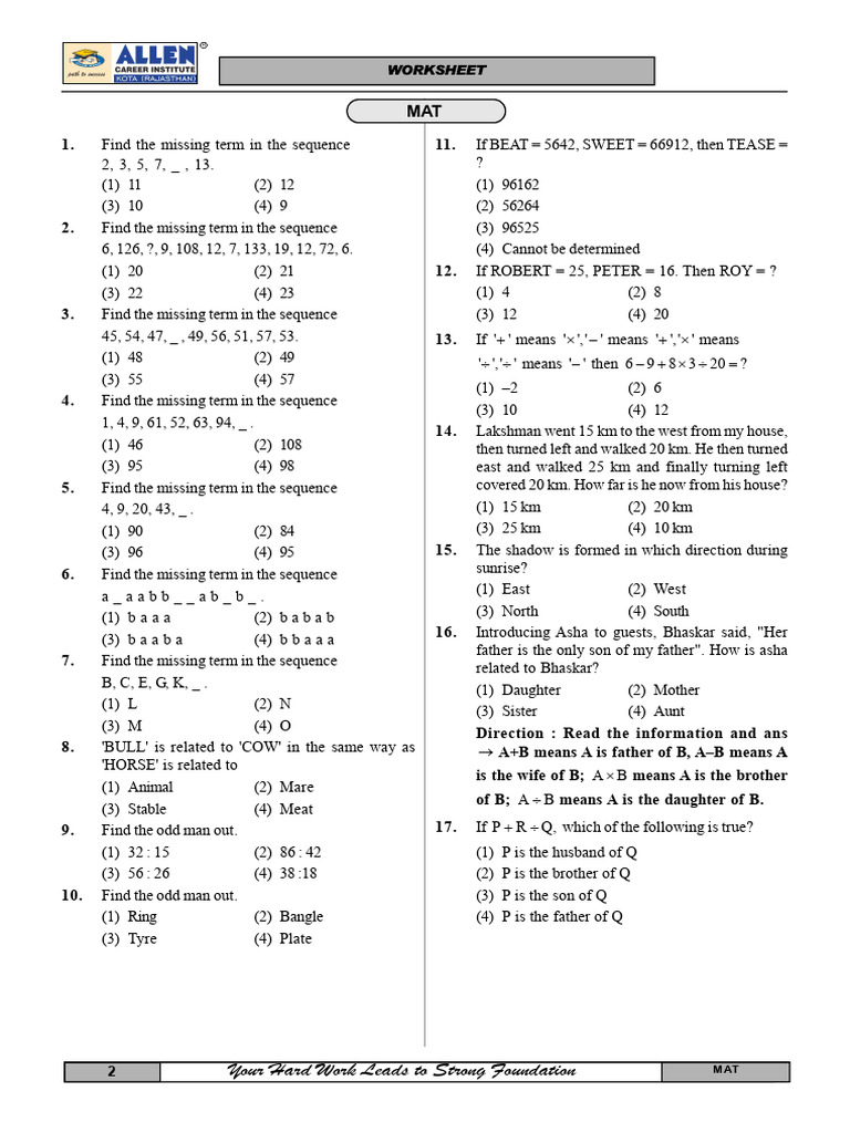 Javascript Full Syllabus