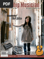 Download Worship Musician Magazine - JanFeb2012 by CMS Productions SN79115548 doc pdf