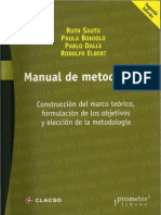 Manual de Metodología0001