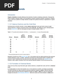 UWorld - UWorld MCAT Organic Chemistry-UWorld (2024)