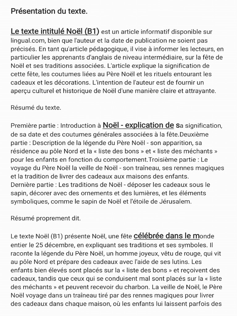 Notes 241102 230516 Pdf