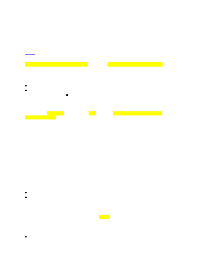 Experienced MERN Stack Developer Resume | PDF | Postgre Sql | Computing