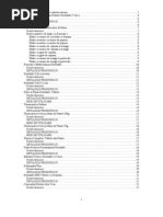 Download Produsele Herbalife by Dan Brindusa SN79116597 doc pdf