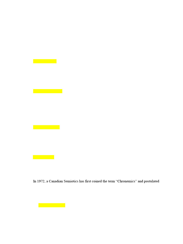 Week 4 | PDF