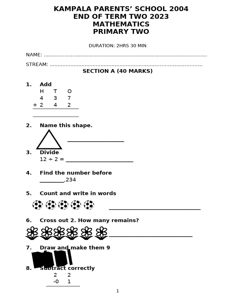 Math | PDF | Mathematics