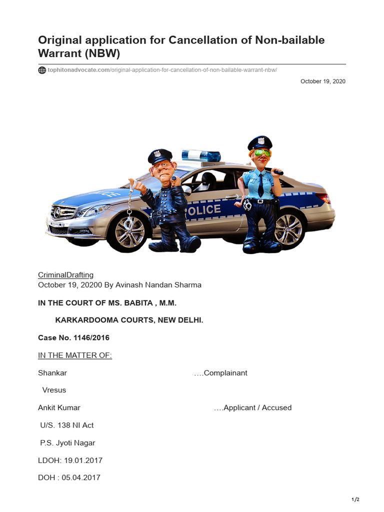 original-application-for-cancellation-of-non-bailable-warrant-nbw-pdf