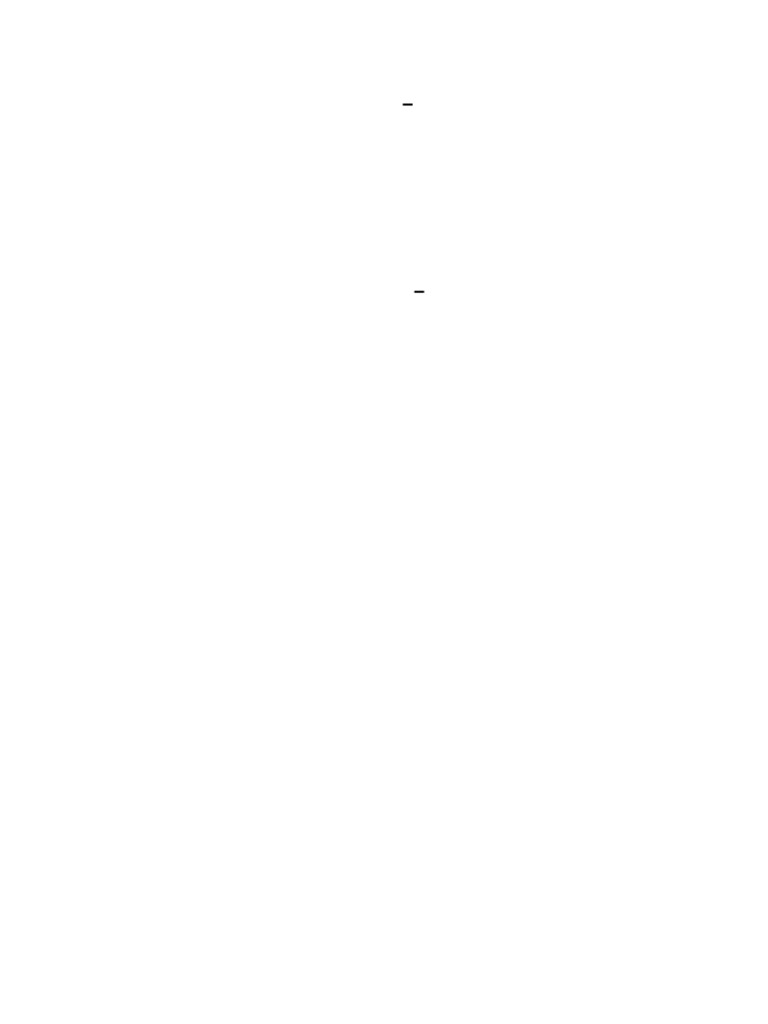 Class 9 Cbse Sample Paper Science Sa2 Downlaod | PDF | Density | Atoms