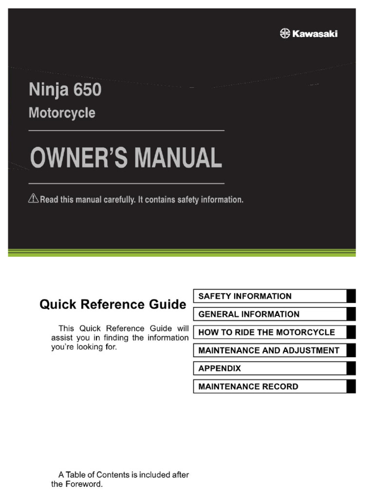 Engineer-in-training reference manual 対訳 Engineer-in-training reference manual 対訳