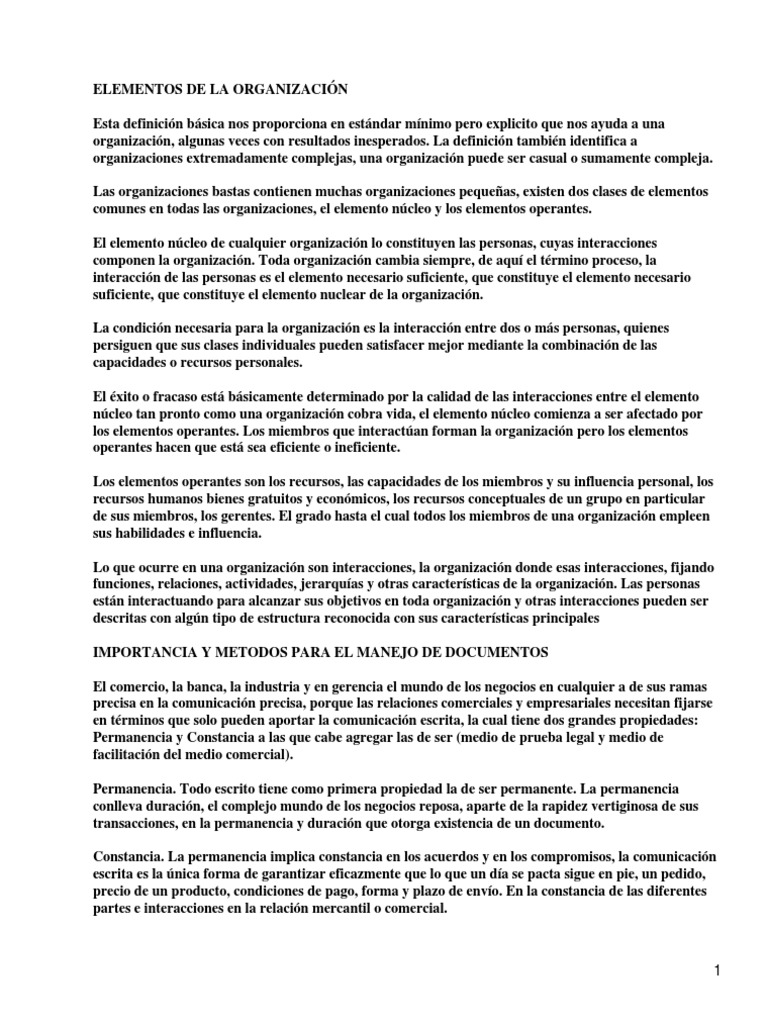 00055884 | PDF | Crecimiento personal y profesional | Relaciones ...