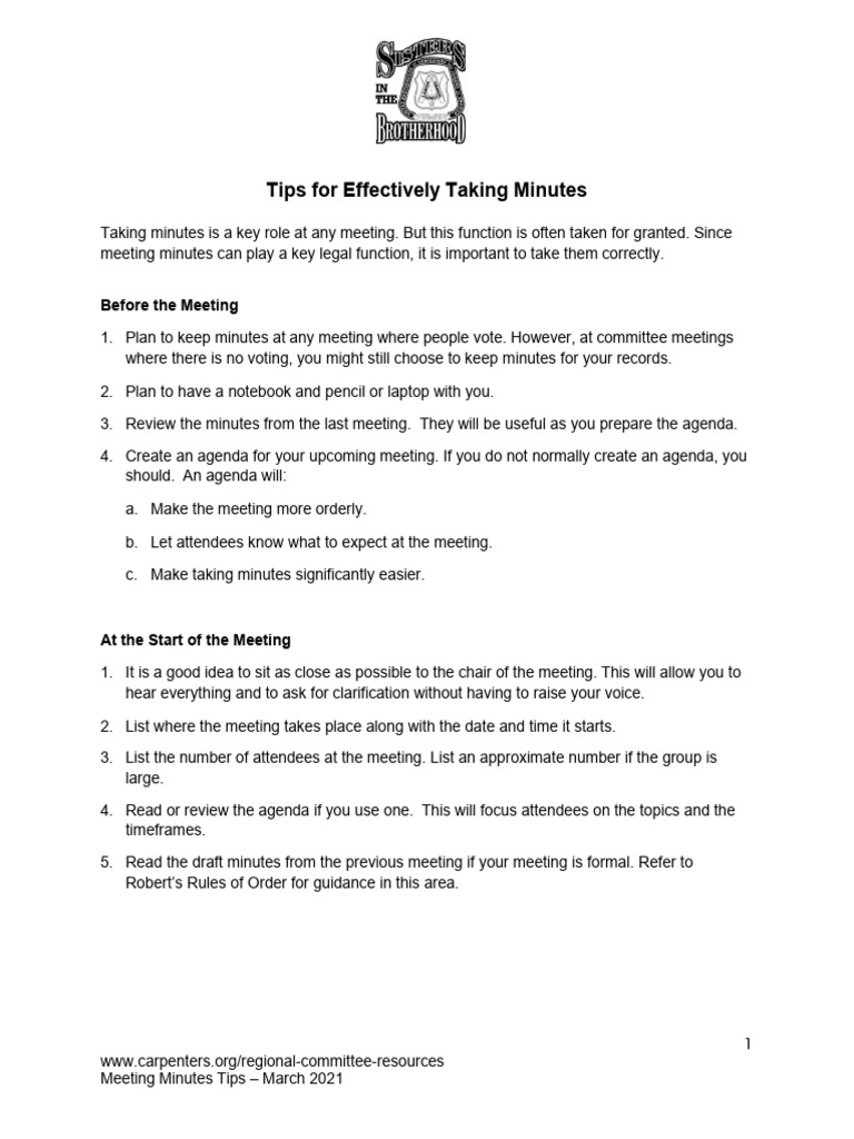 tips-for-taking-minutes-mar-2021-pdf