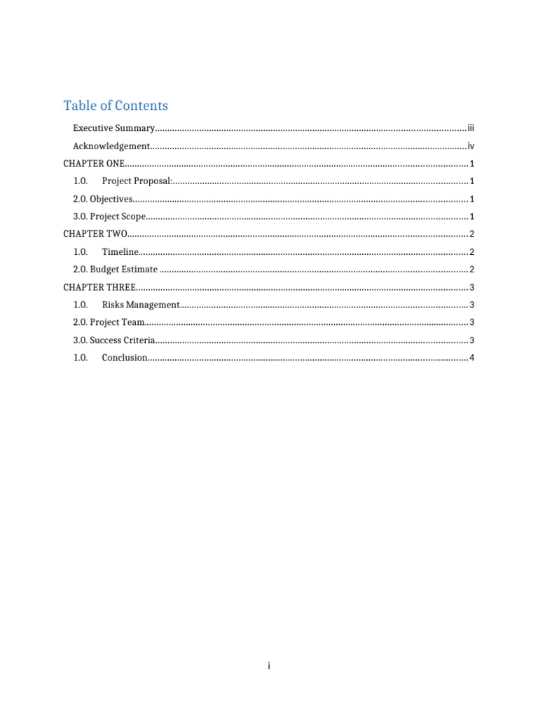 Network Infrastructure Upgrade Proposal | PDF | Computer Security ...