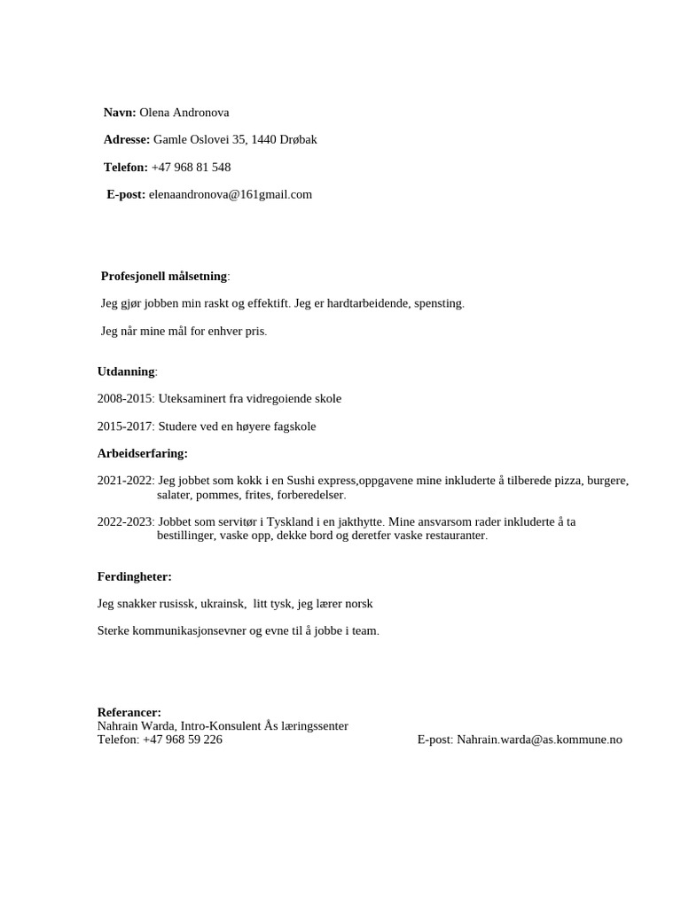 Katmandu: Lokal matlagings- og momokurs ledet av kvinner | GetYourGuide, image size:768x1024