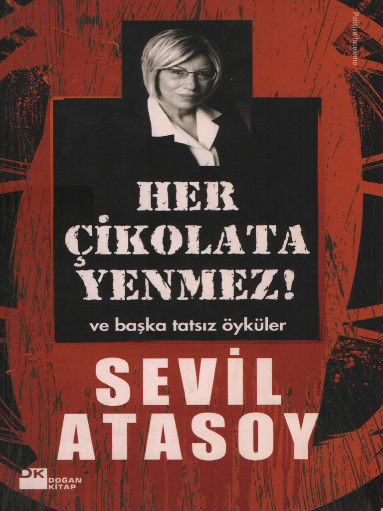 Arman porno videolar