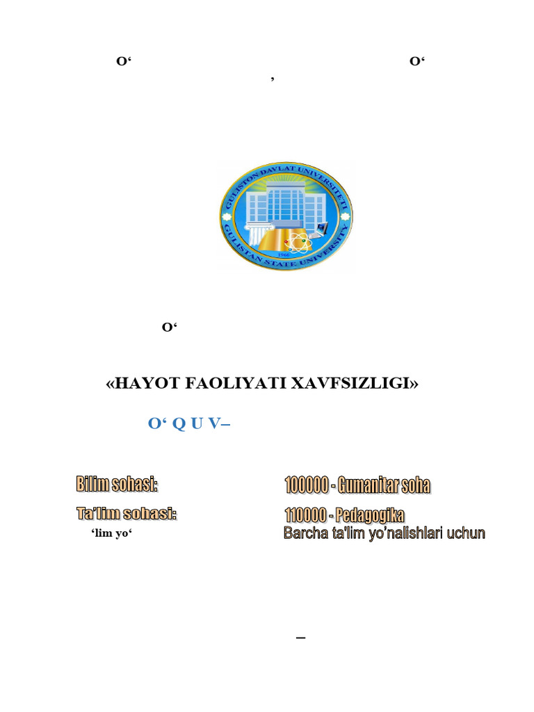 Oddiy qiz bilan jinsiy aloqa