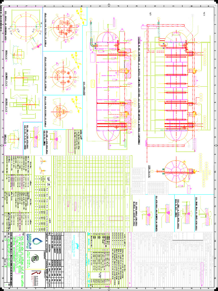 Shell LS Orientation Guide | PDF | Home & Garden | Computers
