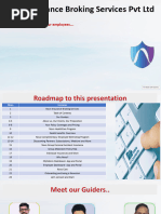 Uib Employee Benefits Portal Guide Pdf Finance Money Management