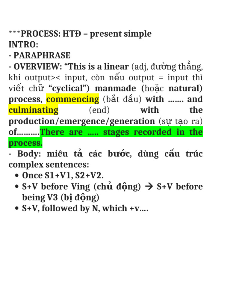 PROCESS Actual Tests 2 | PDF | Computers | Technology & Engineering