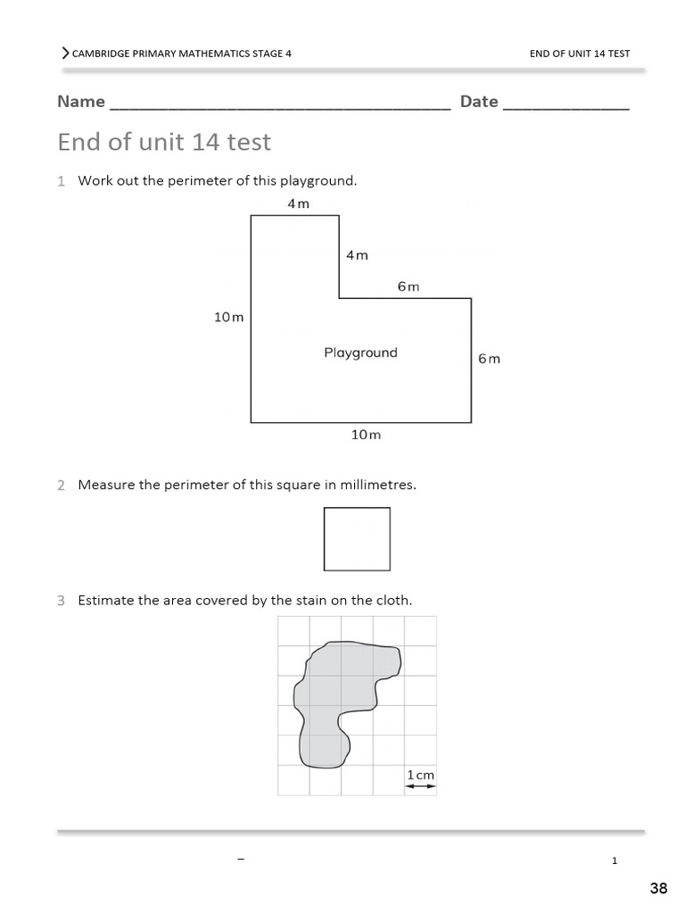end-of-unit-14-test-name-date-pdf