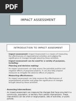 7-1-7 Outbreak Response Assessment Tool | PDF | Epidemiology | Public ...