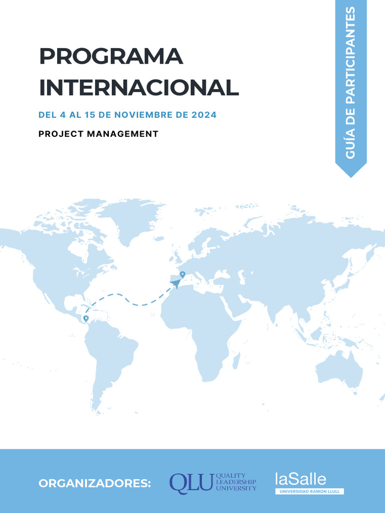 qlu-brochure-2024-pdf