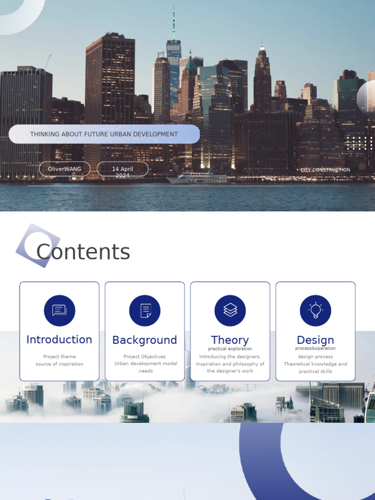 Presentation Slide | PDF | 3 D Computer Graphics | 3 D Modeling