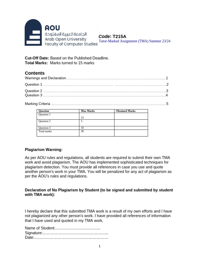 T215A TMA: 5G Technology and Wi-Fi Analysis | PDF | Bandwidth ...