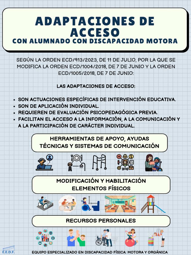 Recomendaciones Para Favorecer El Proceso De Adaptación De Las Niñas Y