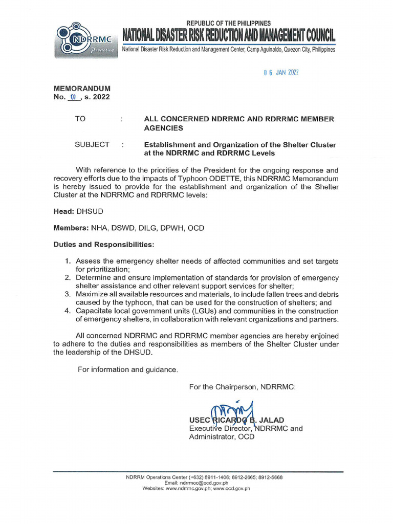 ndrrmc-memorandum-no-01-s-2022-pdf