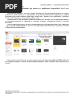 Rezolvari_PowerPoint_basic