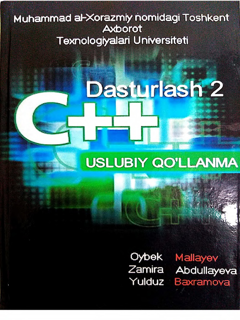 Paypoq poshnali jinsiy aloqa