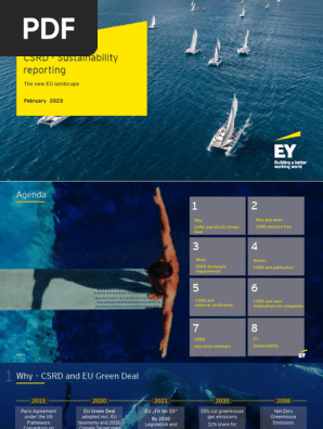 horkova_20230221_cnb_seminar_ey_csrd