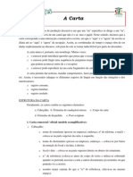 2 - Ficha Informativa - Carta