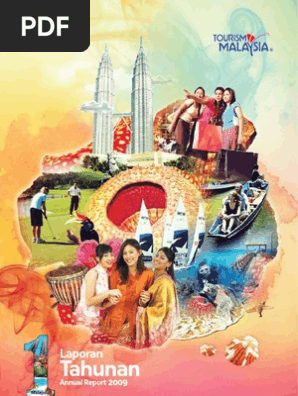 Annual Report 2009 Pdf