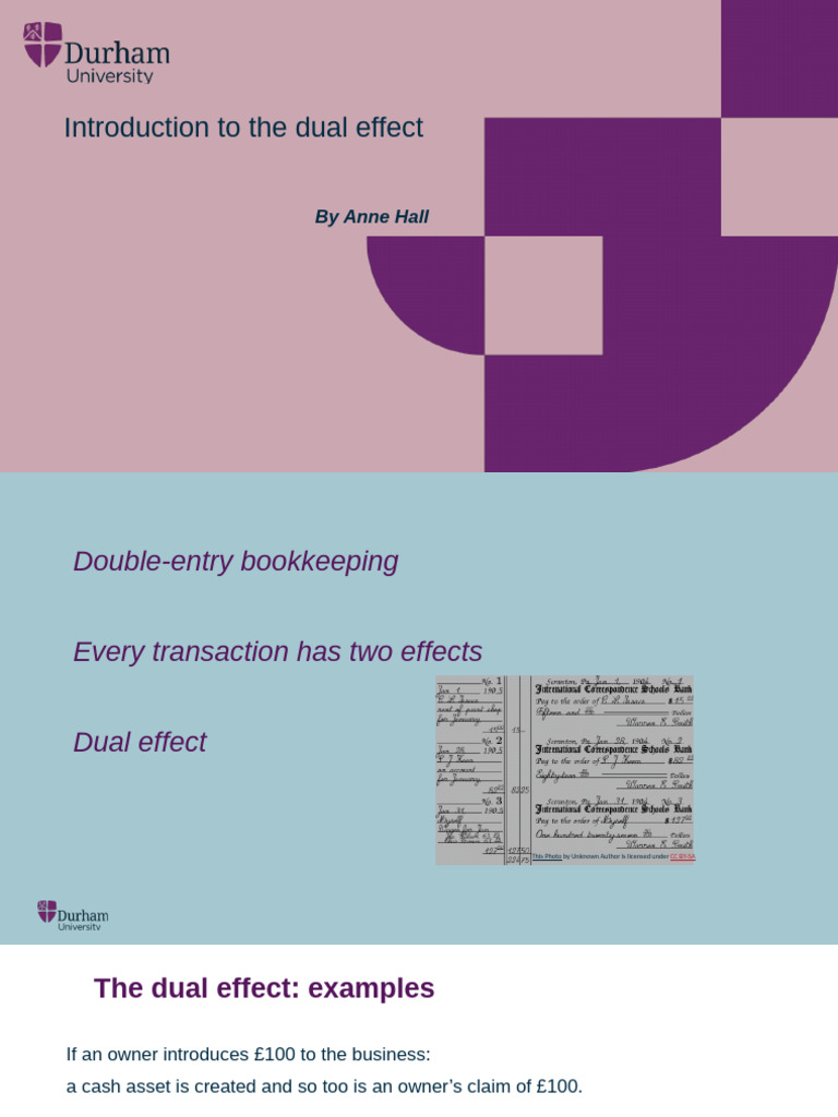 dualeffectintro-ns-pdf-business-law