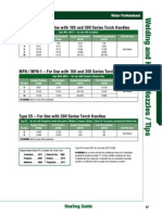 DocLib - 4458!65!2007 Victor Catalog 8-10 - FINAL 87