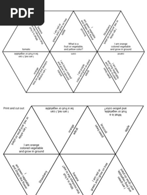 tarsia puzzle lunctime grade 1